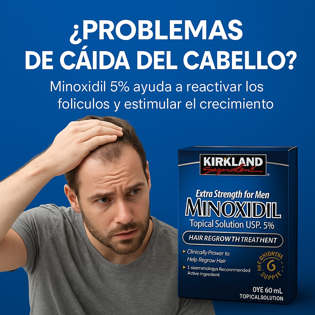Problema de caída capilar